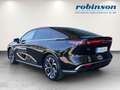 Mazda 6 Mazda6e 80kWh LR Takumi Plus Noir - thumbnail 7