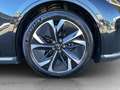Mazda 6 Mazda6e 80kWh LR Takumi Plus Schwarz - thumbnail 19