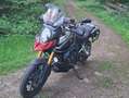 Suzuki V-Strom 1000 L5 Roşu - thumbnail 6