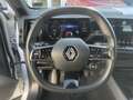 Renault Austral Equilibre Weiß - thumbnail 11