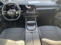 Renault Austral Equilibre Weiß - thumbnail 10