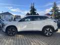 Renault Austral Equilibre Weiß - thumbnail 3