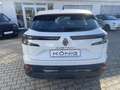 Renault Austral Equilibre Weiß - thumbnail 5