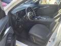 Renault Austral Equilibre Weiß - thumbnail 9