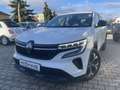 Renault Austral Equilibre Weiß - thumbnail 1