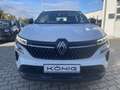 Renault Austral Equilibre Weiß - thumbnail 2