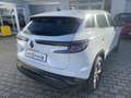 Renault Austral Equilibre Weiß - thumbnail 6