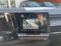 Renault Austral Equilibre Weiß - thumbnail 13