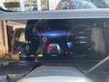Renault Austral Equilibre Weiß - thumbnail 12