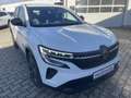Renault Austral Equilibre Weiß - thumbnail 8