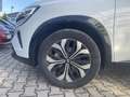 Renault Austral Equilibre Weiß - thumbnail 16