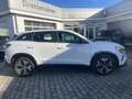 Renault Austral Equilibre Weiß - thumbnail 7