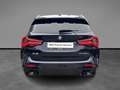 BMW X3 xdrive20d mhev 48V Msport auto Nero - thumbnail 4