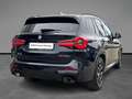 BMW X3 xdrive20d mhev 48V Msport auto Nero - thumbnail 5