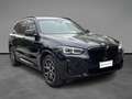 BMW X3 xdrive20d mhev 48V Msport auto Nero - thumbnail 6