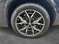BMW X3 xdrive20d mhev 48V Msport auto Nero - thumbnail 10