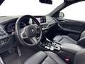 BMW X3 xdrive20d mhev 48V Msport auto Nero - thumbnail 14