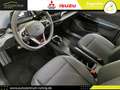 Volkswagen ID.5 GTX 4Motion Sportpaket, Neupreis 68.000€ Piros - thumbnail 6