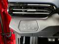Volkswagen ID.5 GTX 4Motion Sportpaket, Neupreis 68.000€ Piros - thumbnail 11