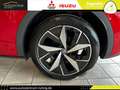 Volkswagen ID.5 GTX 4Motion Sportpaket, Neupreis 68.000€ Rot - thumbnail 5