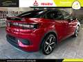 Volkswagen ID.5 GTX 4Motion Sportpaket, Neupreis 68.000€ Rosso - thumbnail 3