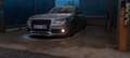 Audi A4 allroad B8 Grau - thumbnail 2