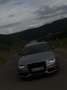 Audi A4 allroad B8 Grau - thumbnail 3