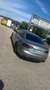 Audi A4 allroad B8 Grau - thumbnail 4
