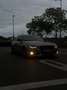 Audi A4 allroad B8 Grau - thumbnail 1