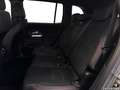 Mercedes-Benz GLB 200 d AMG AHK Distronic EASYPACK Kamera Grigio - thumbnail 13