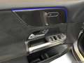 Mercedes-Benz GLB 200 d AMG AHK Distronic EASYPACK Kamera Grigio - thumbnail 14