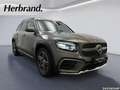 Mercedes-Benz GLB 200 d AMG AHK Distronic EASYPACK Kamera Grigio - thumbnail 2
