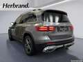 Mercedes-Benz GLB 200 d AMG AHK Distronic EASYPACK Kamera Grigio - thumbnail 4