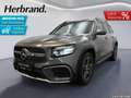 Mercedes-Benz GLB 200 d AMG AHK Distronic EASYPACK Kamera Grigio - thumbnail 1