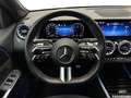 Mercedes-Benz GLB 200 d AMG AHK Distronic EASYPACK Kamera Grigio - thumbnail 9