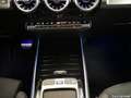Mercedes-Benz GLB 200 d AMG AHK Distronic EASYPACK Kamera Grigio - thumbnail 11