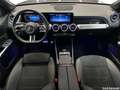 Mercedes-Benz GLB 200 d AMG AHK Distronic EASYPACK Kamera Grigio - thumbnail 8