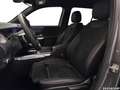 Mercedes-Benz GLB 200 d AMG AHK Distronic EASYPACK Kamera Grigio - thumbnail 12
