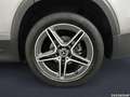 Mercedes-Benz GLB 200 d AMG AHK Distronic EASYPACK Kamera Grigio - thumbnail 5