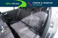Ford Focus 1.0 Ecoboost ST Line 125 Gris - thumbnail 34