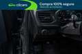 Ford Focus 1.0 Ecoboost ST Line 125 Gris - thumbnail 25