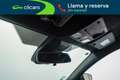 Ford Focus 1.0 Ecoboost ST Line 125 Gris - thumbnail 32
