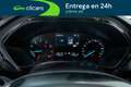 Ford Focus 1.0 Ecoboost ST Line 125 Gris - thumbnail 15