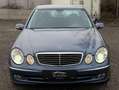 Mercedes-Benz E 270 E 270 Avantgarde CDI Sequentronic Avantgarde Blau - thumbnail 2