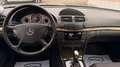 Mercedes-Benz E 270 E 270 Avantgarde CDI Sequentronic Avantgarde Blau - thumbnail 8