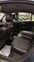 Mercedes-Benz E 270 E 270 Avantgarde CDI Sequentronic Avantgarde Blau - thumbnail 10
