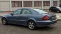 Mercedes-Benz E 270 E 270 Avantgarde CDI Sequentronic Avantgarde Blau - thumbnail 6
