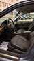 Mercedes-Benz E 270 E 270 Avantgarde CDI Sequentronic Avantgarde Blau - thumbnail 9