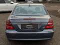 Mercedes-Benz E 270 E 270 Avantgarde CDI Sequentronic Avantgarde Blau - thumbnail 5