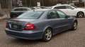 Mercedes-Benz E 270 E 270 Avantgarde CDI Sequentronic Avantgarde Blau - thumbnail 4